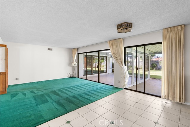 Detail Gallery Image 13 of 40 For 4347 Manchester, Santa Maria,  CA 93455 - 4 Beds | 2/1 Baths