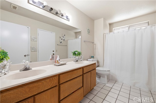 Detail Gallery Image 28 of 54 For 5361 Karling Pl, Palmdale,  CA 93552 - 4 Beds | 3 Baths