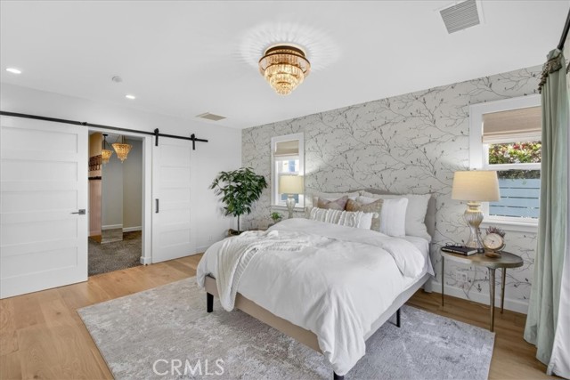 Detail Gallery Image 28 of 58 For 25281 via Piedra Blanca, Laguna Niguel,  CA 92677 - 3 Beds | 3 Baths