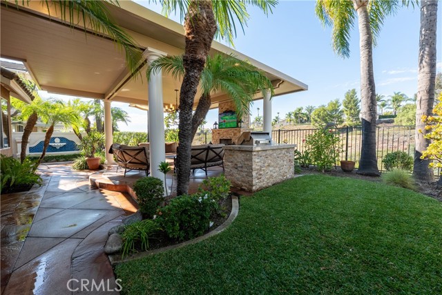 Image 60 of 74 For 823 Cottontail