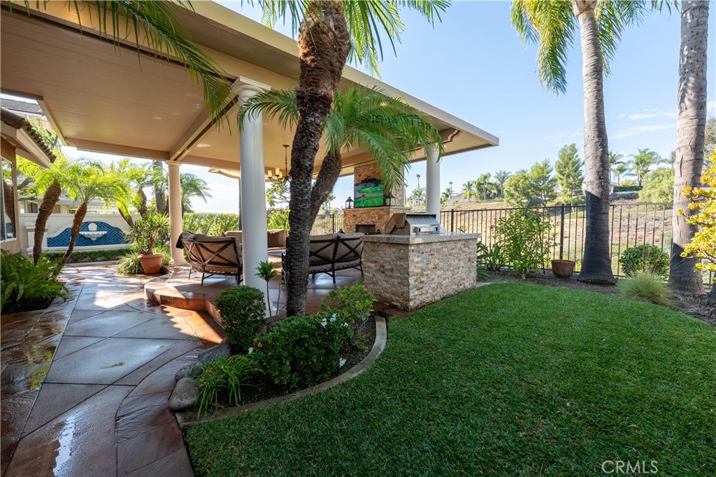 MLS #PW25244557 image #60