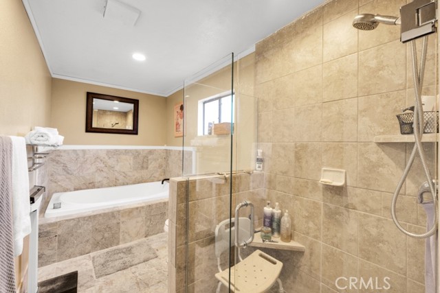 Detail Gallery Image 19 of 48 For 72794 Rancho Grande Dr, Palm Desert,  CA 92260 - 3 Beds | 2 Baths