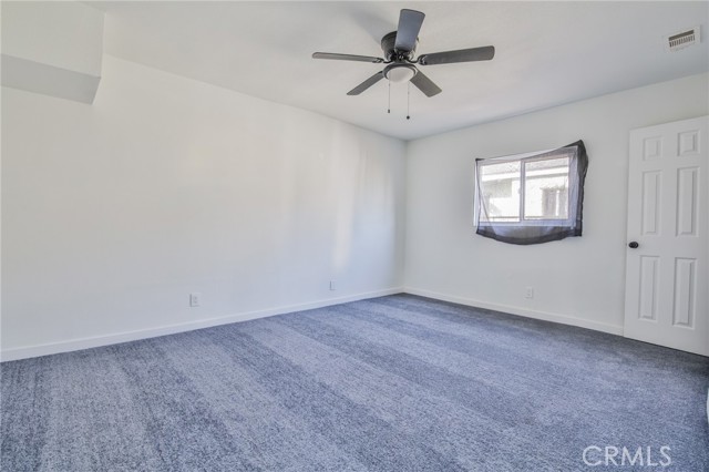 Detail Gallery Image 18 of 38 For 430 W 64th St, Los Angeles,  CA 90003 - 3 Beds | 3 Baths