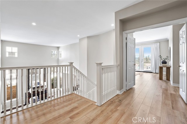 Detail Gallery Image 27 of 69 For 20876 Parkside, Lake Forest,  CA 92630 - 5 Beds | 3 Baths