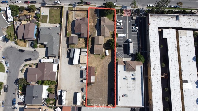 10505 Artesia Blvd., Bellflower CA: https://media.crmls.org/medias/e53770c0-abd5-40a8-9662-9319ade93fe3.jpg