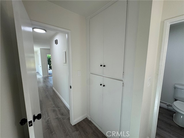 486 N Oak Street, Orange CA: https://media.crmls.org/medias/e53777af-4bf0-46a1-9adf-8b29b33c9691.jpg