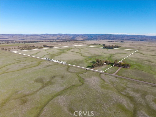 Detail Gallery Image 2 of 28 For 15696 Meridian Road, Chico,  CA 95973 - – Beds | – Baths