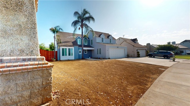 8161 Haven View Drive, Jurupa Valley CA: https://media.crmls.org/medias/e537812f-397c-4ddc-bfec-9675055967ed.jpg