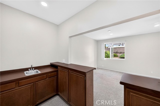 Detail Gallery Image 14 of 38 For 1836 Fairford Dr, Fullerton,  CA 92833 - 4 Beds | 2/1 Baths