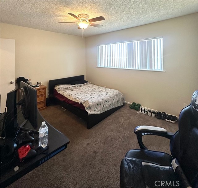 183 E Ralston Avenue, San Bernardino CA: https://media.crmls.org/medias/e53787cf-d283-4710-b5c1-dba667ed8e7c.jpg
