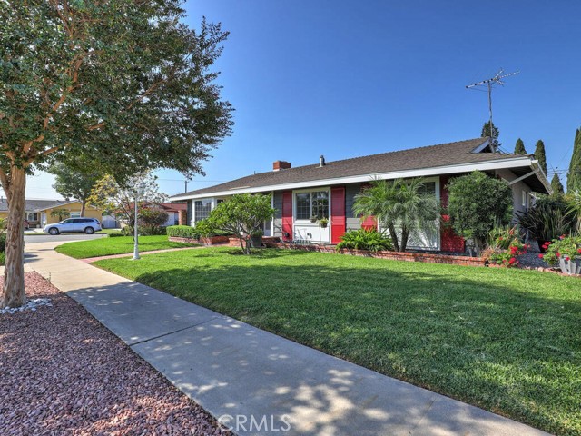 Image 2 for 11581 Elizabeth St, Garden Grove, CA 92840