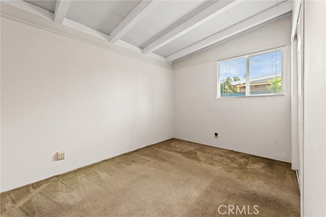 Detail Gallery Image 22 of 40 For 15703 Lujon, Hacienda Heights,  CA 91745 - 3 Beds | 1 Baths