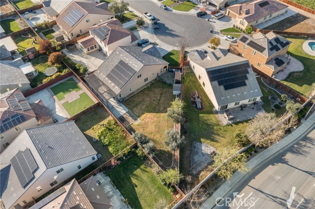 Detail Gallery Image 48 of 59 For 9705 Dutchman Peak, Bakersfield,  CA 93311 - 4 Beds | 3 Baths