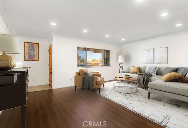 Detail Gallery Image 5 of 35 For 43160 Sandy Ct, Hemet,  CA 92544 - 3 Beds | 2 Baths