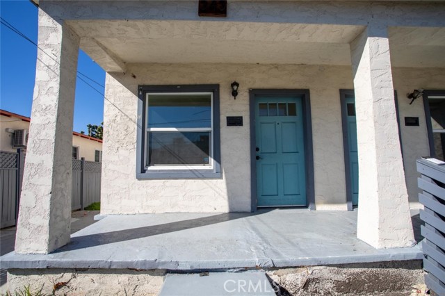 Detail Gallery Image 22 of 22 For 345 N Occidental Bld, Los Angeles,  CA 90026 - 2 Beds | 1 Baths