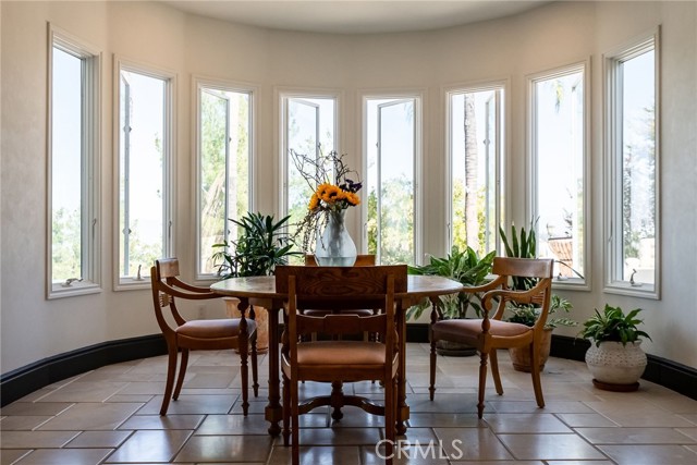 Image 20 of 75 For 2019 Polo Court