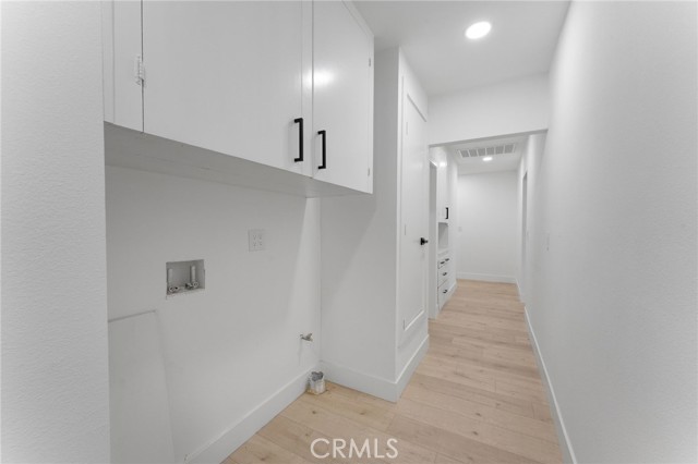 Detail Gallery Image 29 of 49 For 57 S Grand Oaks Ave, Pasadena,  CA 91107 - 3 Beds | 2 Baths