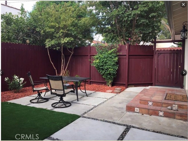 Detail Gallery Image 41 of 42 For 3577 Gundry, Long Beach,  CA 90807 - 1 Beds | 1 Baths