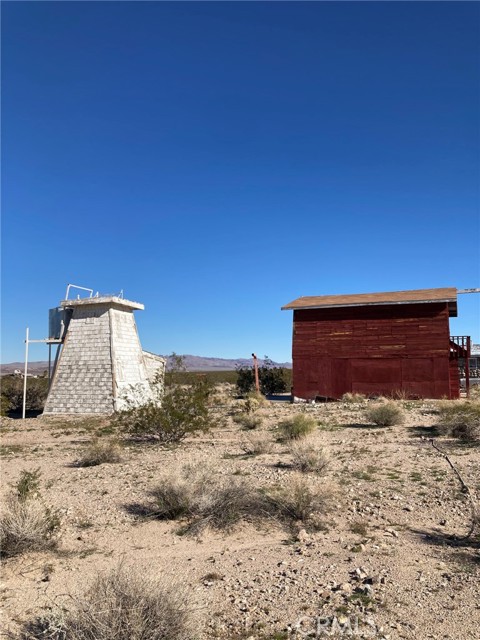 Detail Gallery Image 23 of 52 For 49700 Center Dr, Newberry Springs,  CA 92365 - – Beds | – Baths