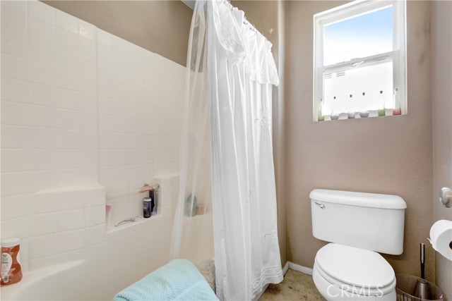 Detail Gallery Image 25 of 36 For 34440 Fawn Ridge Pl, Yucaipa,  CA 92399 - 5 Beds | 3 Baths