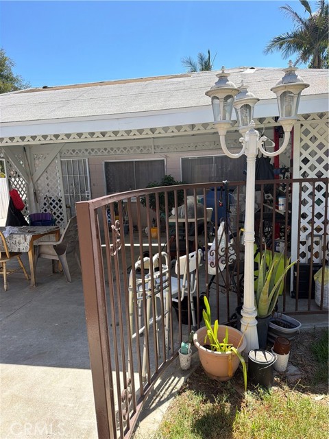 Property Photo 37