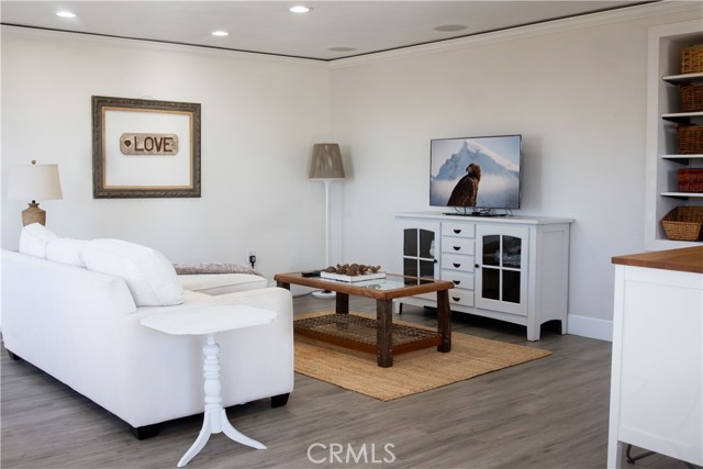 Detail Gallery Image 6 of 32 For 37645 via De Los Arboles #B,  Temecula,  CA 92592 - 1 Beds | 1 Baths