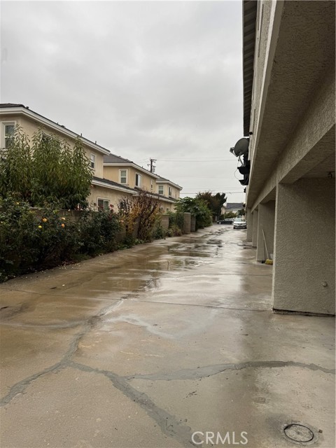 Detail Gallery Image 32 of 32 For 5704 Sultana Ave #D,  Temple City,  CA 91780 - 3 Beds | 2/1 Baths