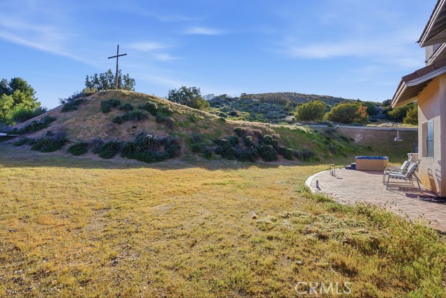 Detail Gallery Image 53 of 60 For 2680 Kashmere Canyon, Acton,  CA 93510 - 4 Beds | 3 Baths