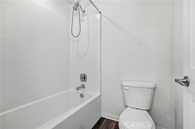 Detail Gallery Image 21 of 34 For 335 Carson Ct, Rialto,  CA 92376 - 3 Beds | 2/1 Baths