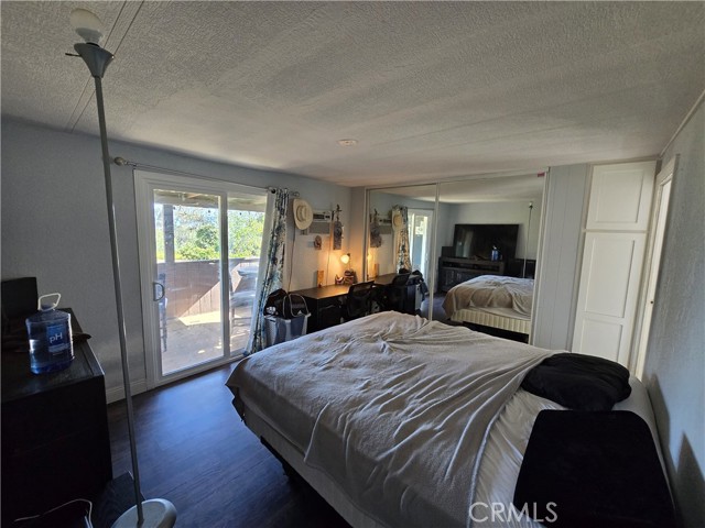 Detail Gallery Image 25 of 38 For 35511 Salida Del Sol, Wildomar,  CA 92595 - 3 Beds | 2 Baths