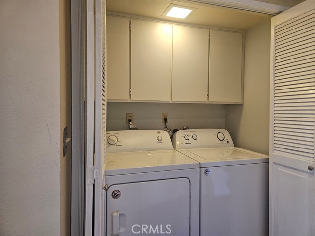 Detail Gallery Image 26 of 42 For 3155 E Ramon #601,  Palm Springs,  CA 92264 - 3 Beds | 2 Baths