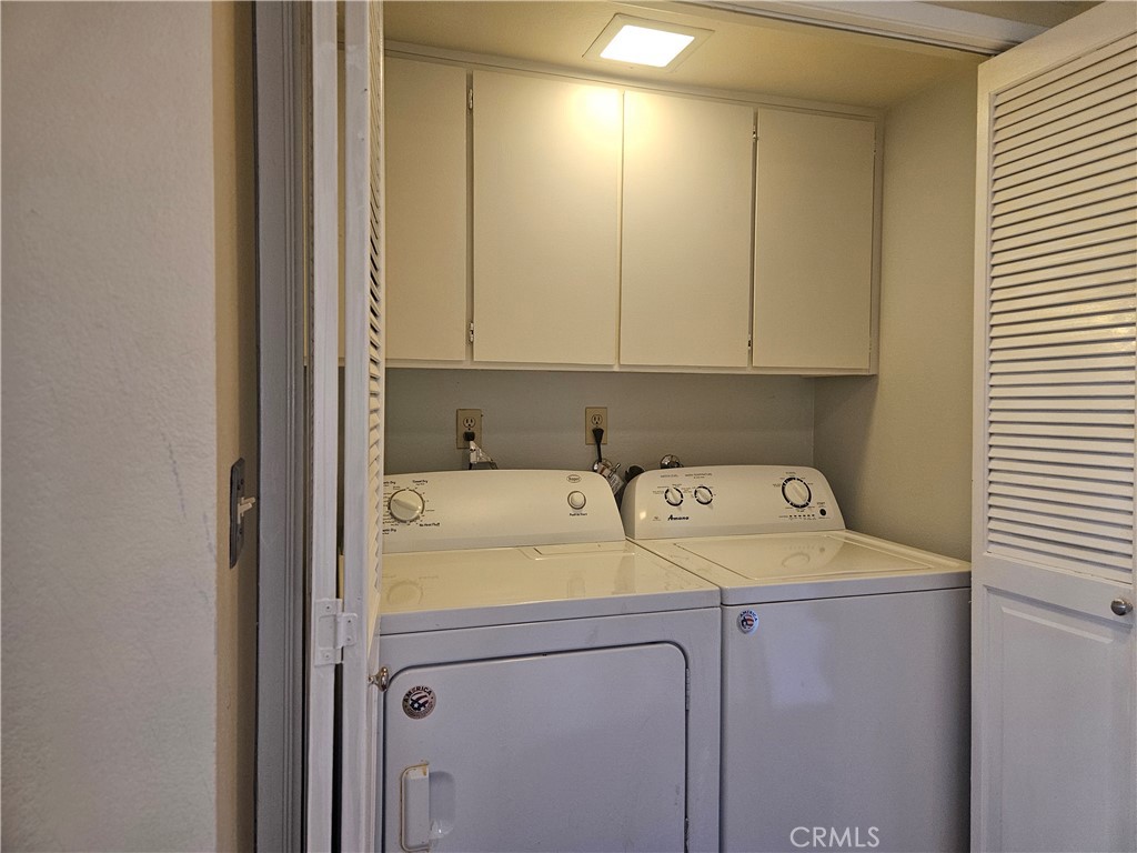 MLS #IG25241182 image #20