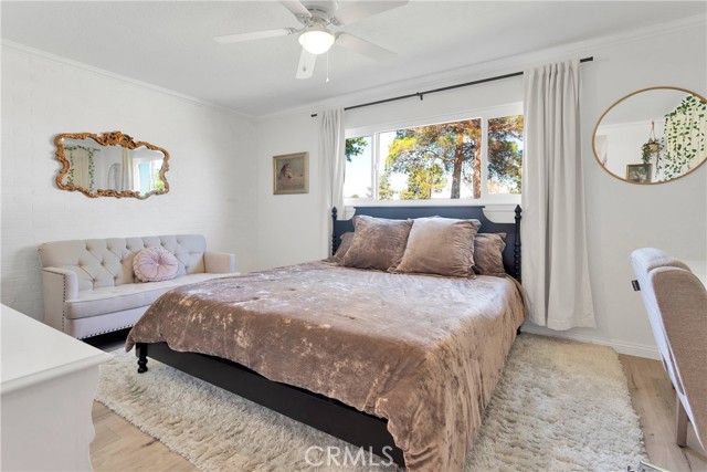 12990 Cedarbrook Lane, Victorville CA: https://media.crmls.org/medias/e538328e-69b2-4b1d-8c18-72b41f3ada76.jpg