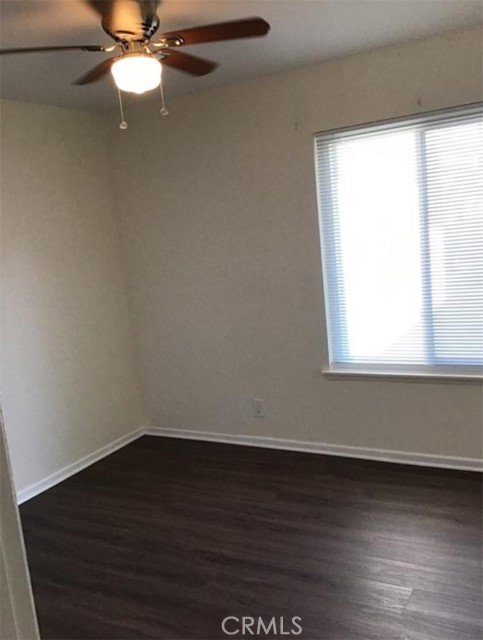 Detail Gallery Image 18 of 29 For 4411 Farquhar, Los Alamitos,  CA 90720 - – Beds | – Baths