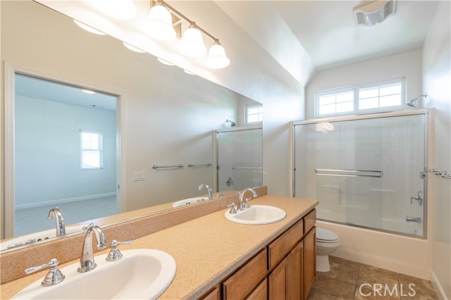 Detail Gallery Image 10 of 21 For 151 Watering Pl, Templeton,  CA 93465 - 3 Beds | 2/1 Baths