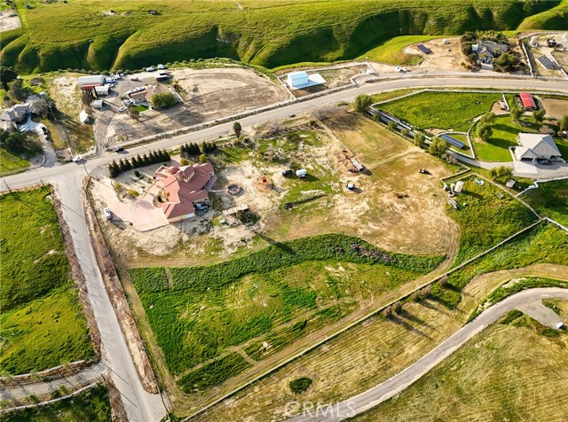 Detail Gallery Image 45 of 56 For 9446 Kern River, Bakersfield,  CA 93308 - 4 Beds | 4/1 Baths