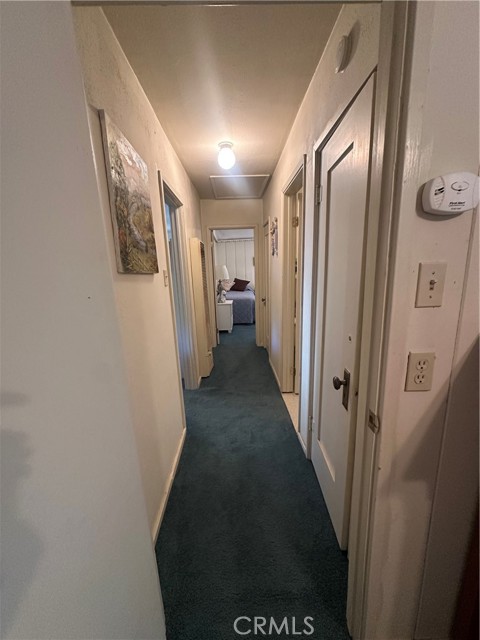29145 Hook Creek, Cedar Glen, CA 92321