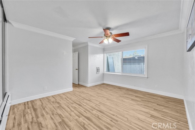 Detail Gallery Image 14 of 23 For 212 S Kraemer Bld #2713,  Placentia,  CA 92870 - 3 Beds | 2 Baths