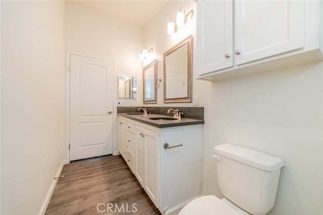1573 Smoke Tree Road, Pinon Hills CA: https://media.crmls.org/medias/e53893a0-90f3-4bfc-b84a-49440b980ece.jpg