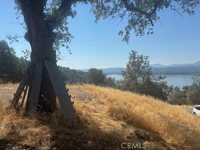 Detail Gallery Image 18 of 44 For 10877 Crestview Dr, Clearlake,  CA 95424 - – Beds | – Baths