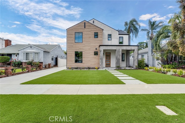 MLS# BB23077144