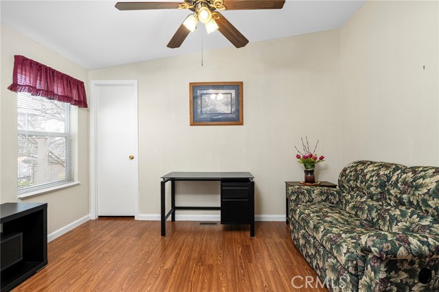 Detail Gallery Image 20 of 37 For 427 Summerwood Pkwy, Oroville,  CA 95966 - 3 Beds | 2 Baths