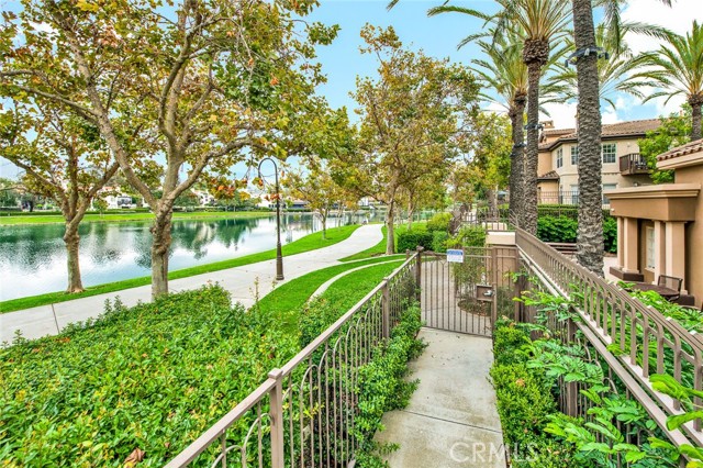 Detail Gallery Image 49 of 75 For 273 Montana Del Lago, Rancho Santa Margarita,  CA 92688 - 3 Beds | 2/1 Baths