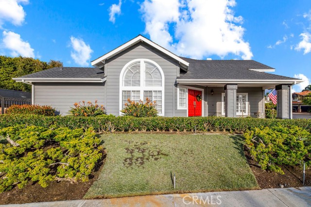 Detail Gallery Image 21 of 24 For 1 via Colorso, San Clemente,  CA 92672 - 3 Beds | 2/1 Baths