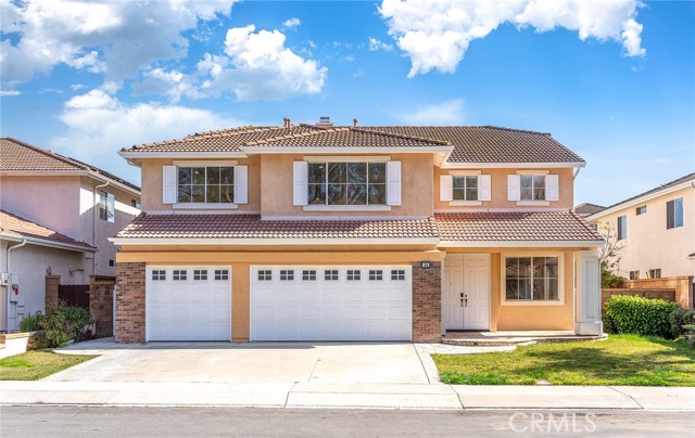 Details for 44 Statehouse Place, Irvine, CA 92602