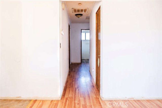 Detail Gallery Image 23 of 55 For 14811 Kingsdale, Apple Valley,  CA 92307 - 3 Beds | 2 Baths