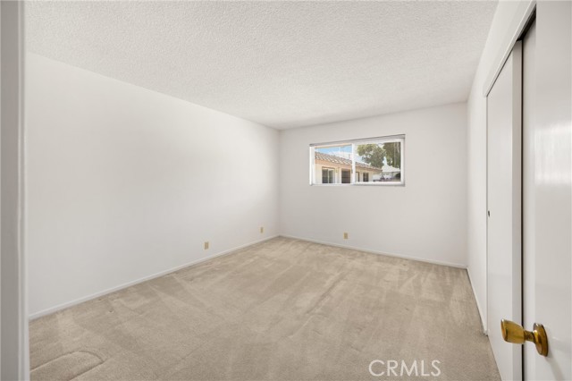 1753 N Albright Avenue, Upland CA: https://media.crmls.org/medias/e538e410-1df9-4d14-984b-27ab046c7290.jpg