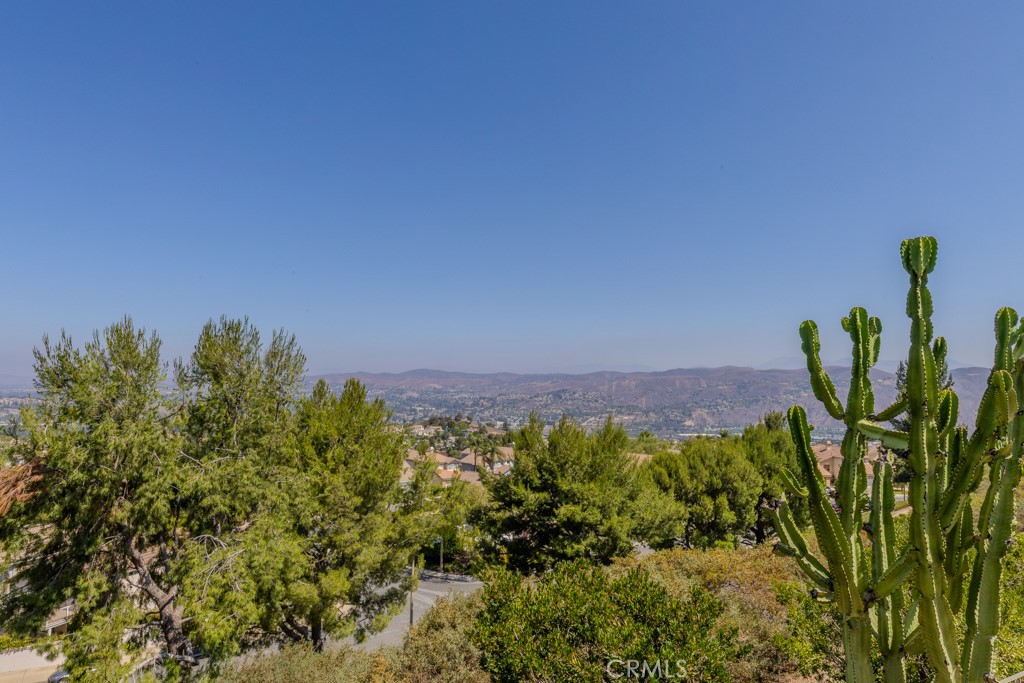 https://media.crmls.org/medias/e539115d-4e09-4470-b6b7-c14b4b2334db.jpg?preset=X-Large