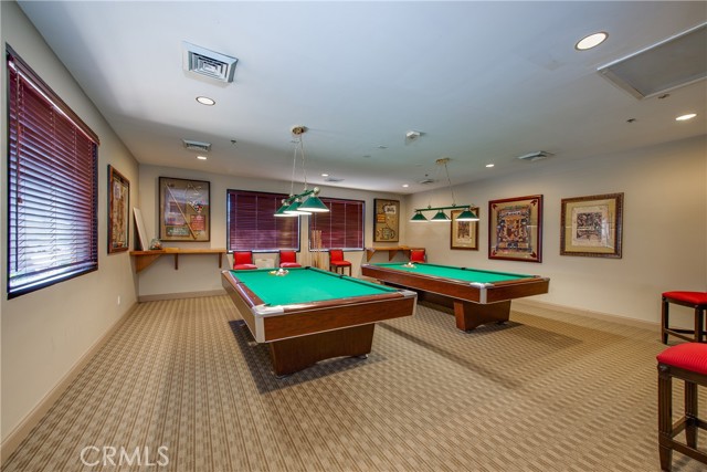 Detail Gallery Image 39 of 49 For 28658 Shady Brook Dr, Menifee,  CA 92584 - 2 Beds | 2/1 Baths