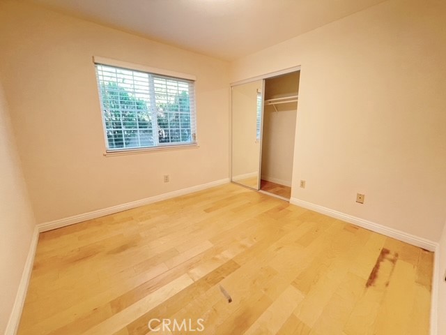 Detail Gallery Image 18 of 25 For 2644 S Quarry Ln #B,  Walnut,  CA 91789 - 3 Beds | 2 Baths